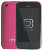Incipio Slim Case