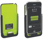 Mophie Juice Pack Mophie Juice Pack