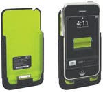 Mophie Juice Pack