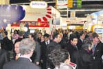 Mwc 2009a