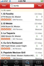 Yelp