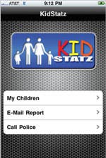 KidStatz