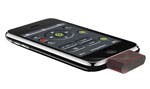 L5Remote