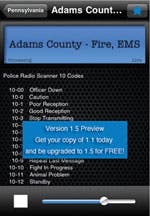 Pocket First Aid