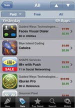 AppMiner