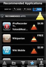 AppReview