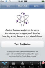 App Genius