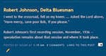 BlogPress