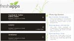 FreshApps