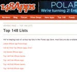 top 148