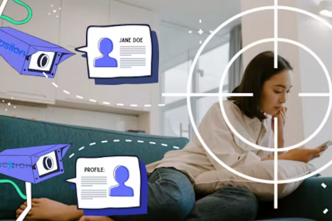 Meet the Secure Email That Puts Your Privacy First Meet the Secure Email That Puts Your Privacy First