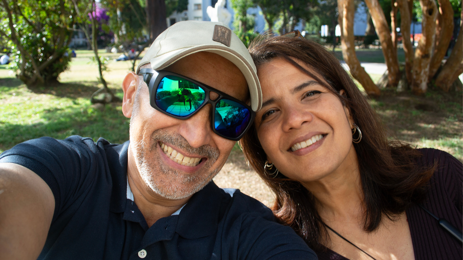 16 Benefits Seniors Are Entitled to But Often Forget to Claim