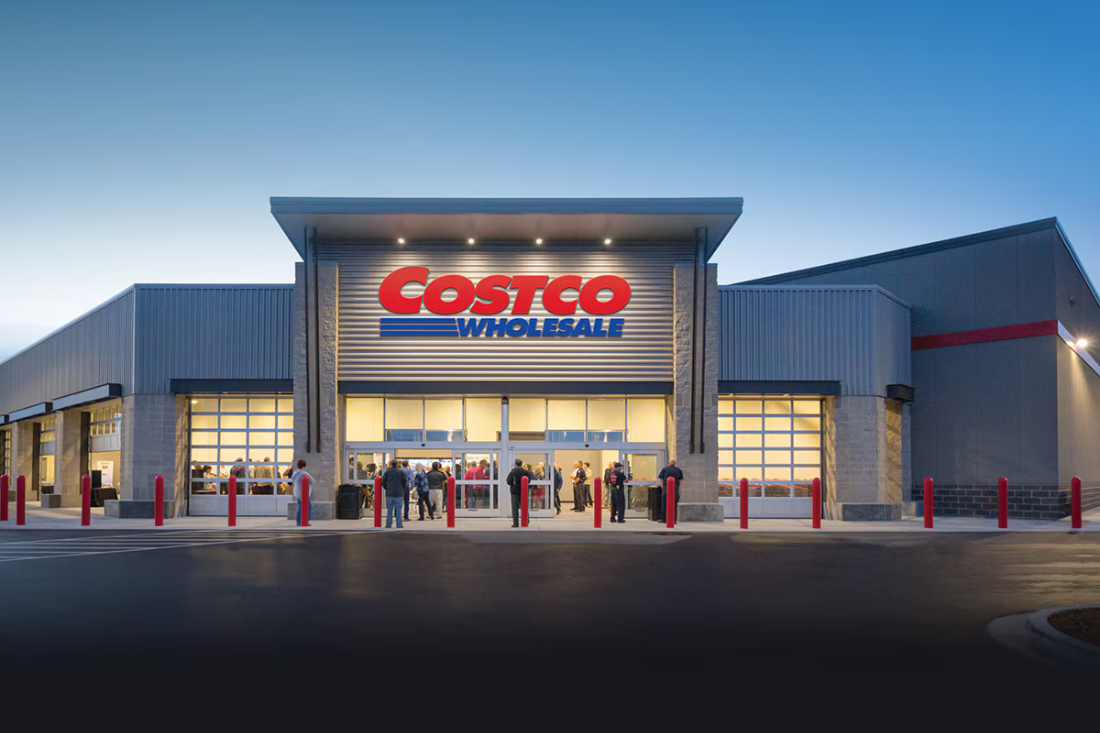 Are You Getting the Most out of Your Costco Membership?