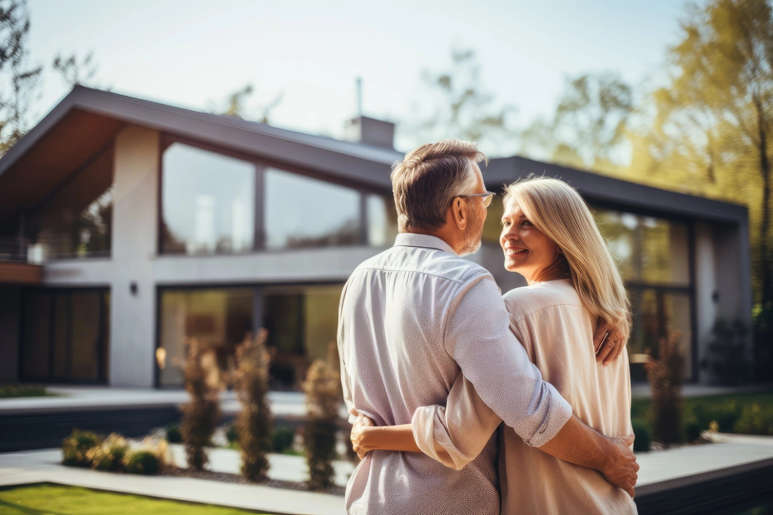 7 Brilliant Ways To Build Wealth After You’ve Turned 50