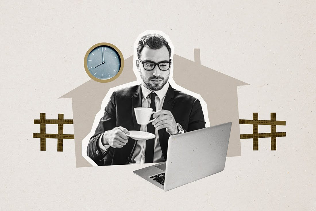 The Fed Cut Rates — But Will Mortgages Follow?