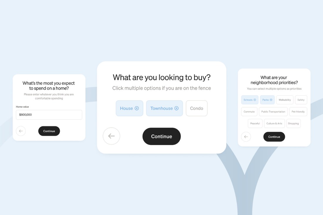 The Easiest Way to Begin Your Homebuying Journey