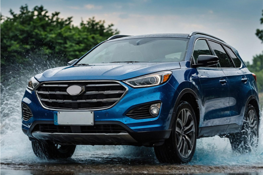 Why Accept One Quote When You Can Explore Every Option?