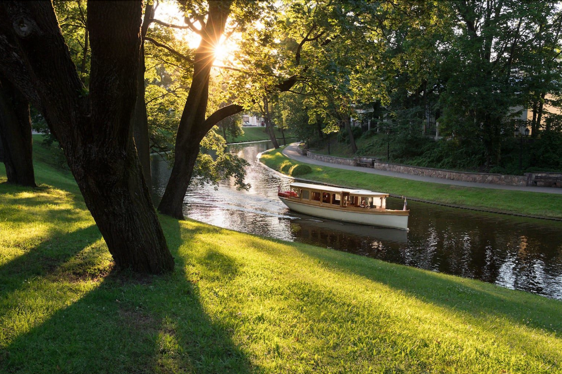 Cut Out the Photo Frustration & Learn to Take the Pictures You Want