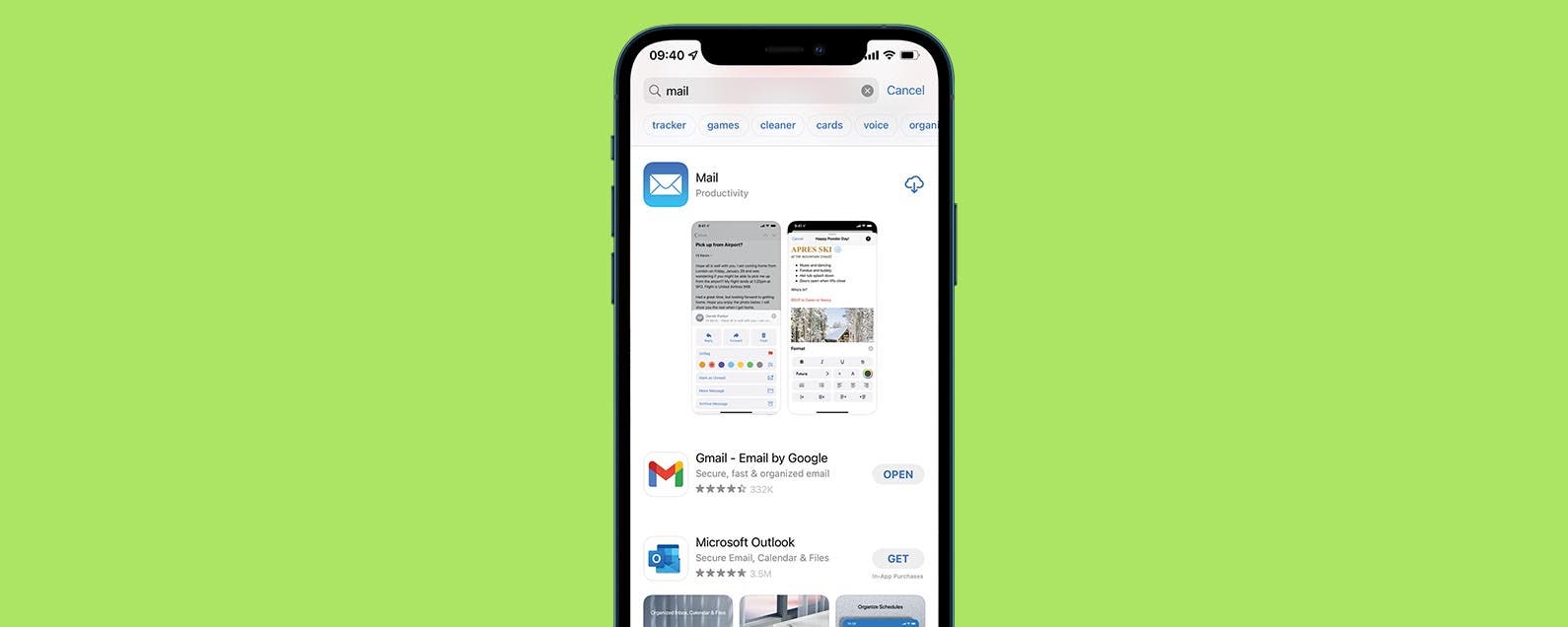 how to fix images not displaying in email how to fix images not displaying in email