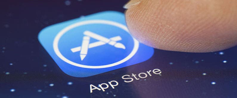 How To Download Free Apps without Authentication