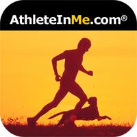 Weight loss app presents calorie information as 'exercise equivalents'