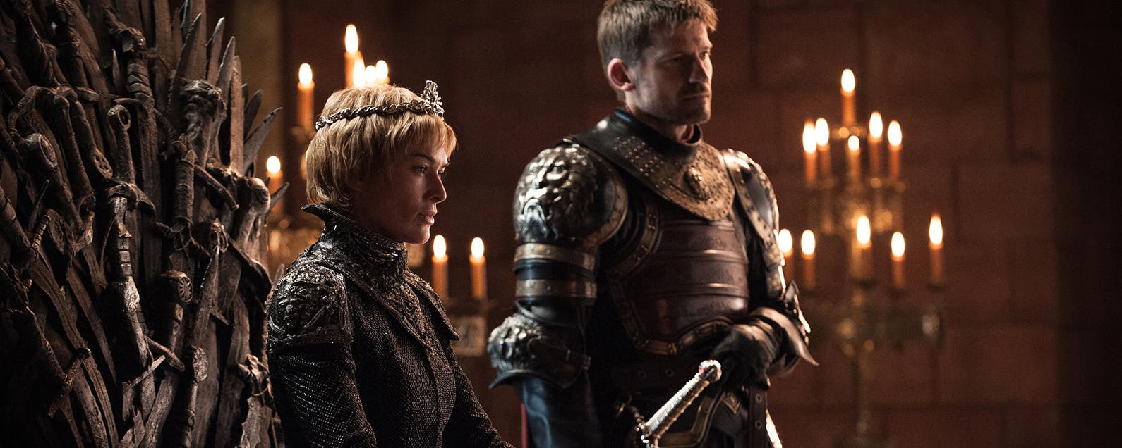 Stream Game of Thrones online: how to watch every season from every country