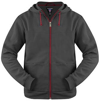 SCOTTeVEST Sterling Jacket