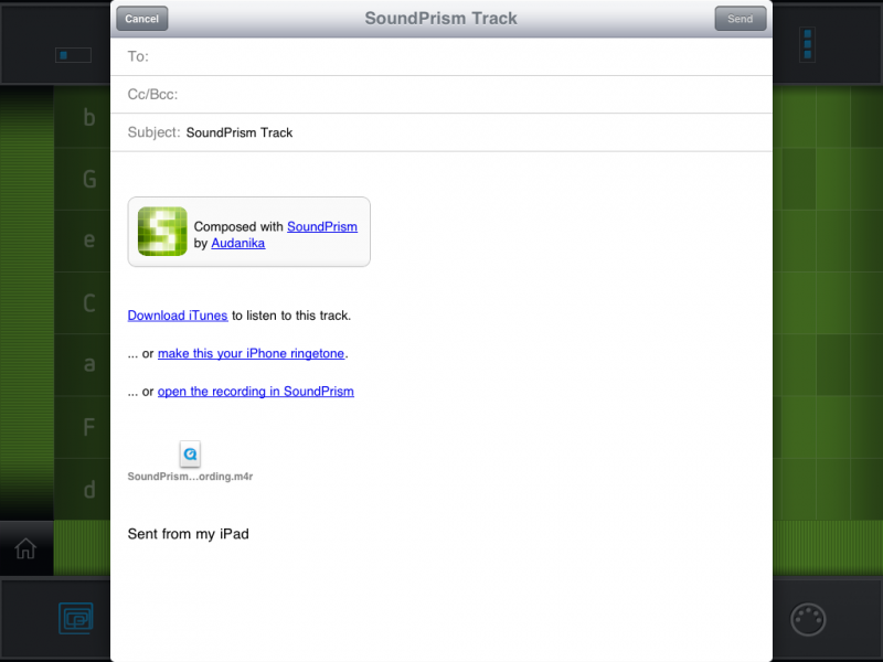 free lifetime easy review free lifetime easy review