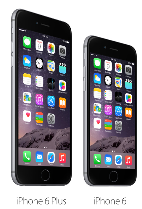 Genius Iphone Repair Genius Iphone Repair