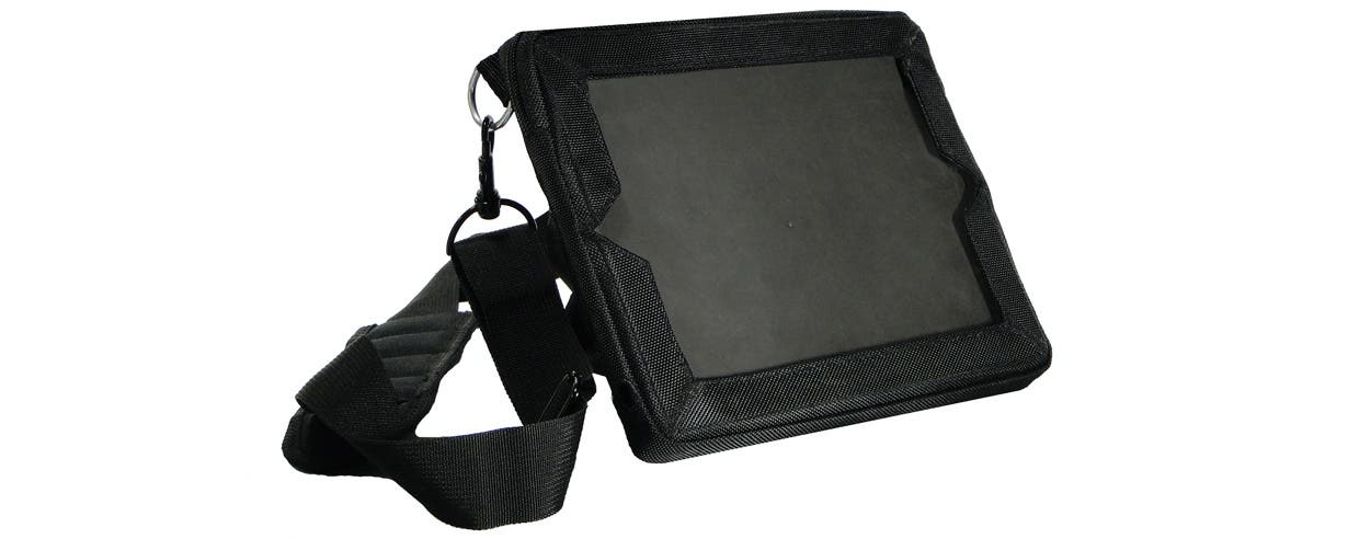 Sling Case