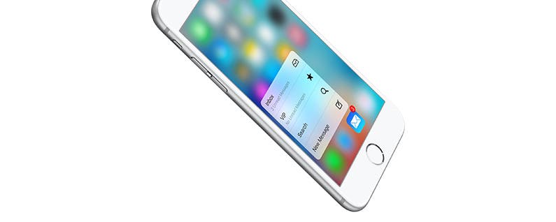 How to Set Up and Use VIP Mail on Your iPhone