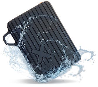 Xtorm Waterproof Power Bank Xtreme 9000 Xtorm Waterproof Power Bank Xtreme 9000