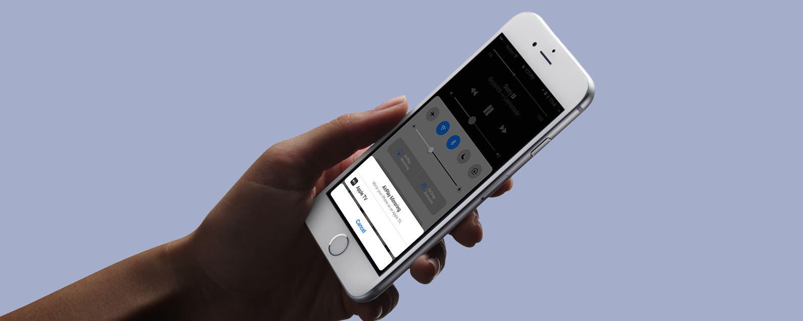 airplay on pc to use phone airplay on pc to use phone