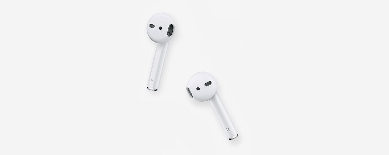 rename bluetooth device iphone rename bluetooth device iphone