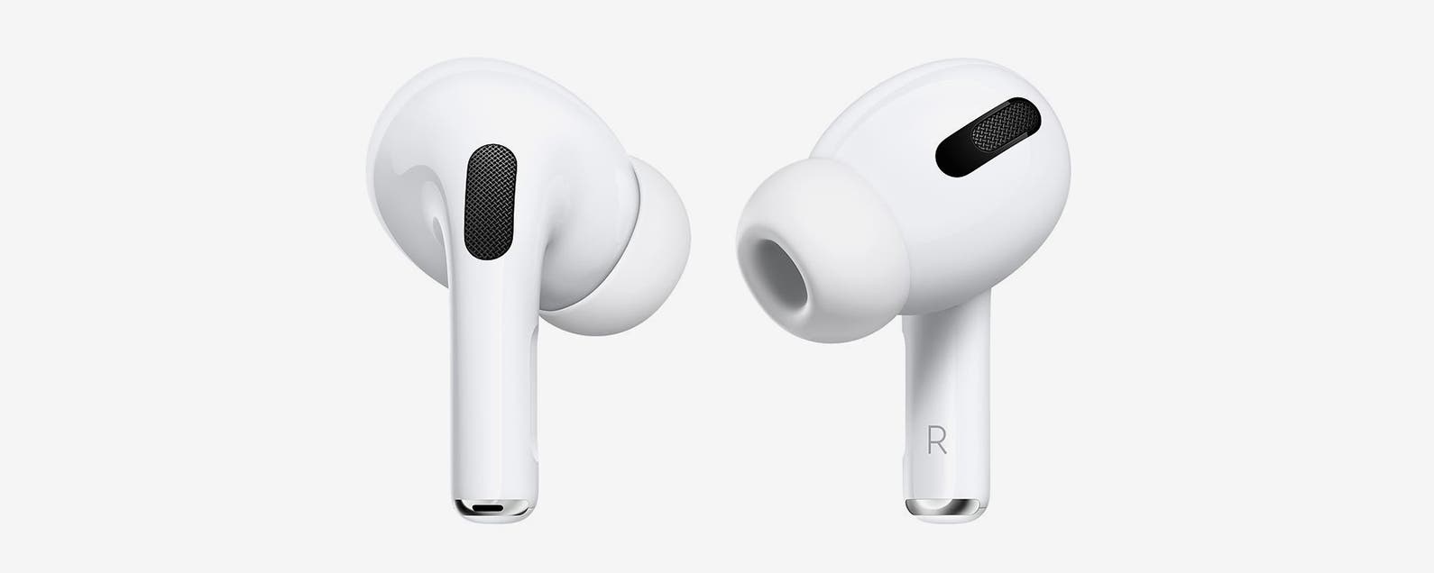 taxa spil kommentar Why Your AirPods Keep Pausing & Disconnecting When Removed