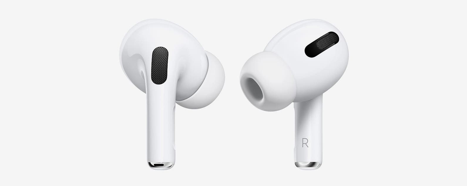 airpods iphonelife