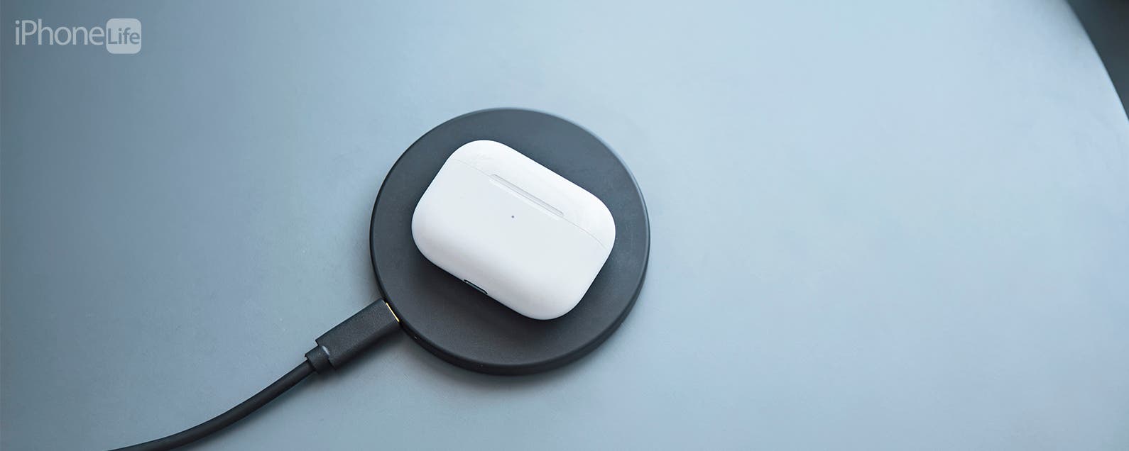 How to charge your AirPods Max and learn about battery life - Apple Support