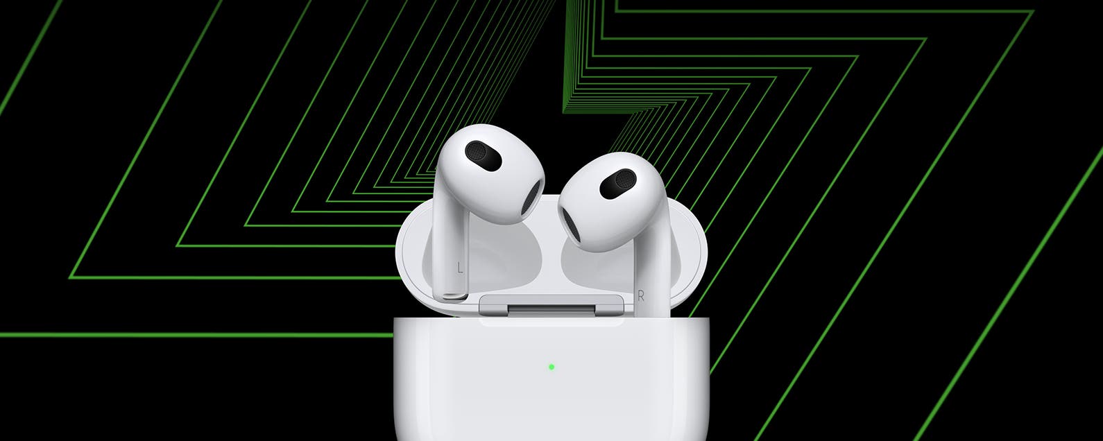 to Turn AirPods to Save Battery in 2023