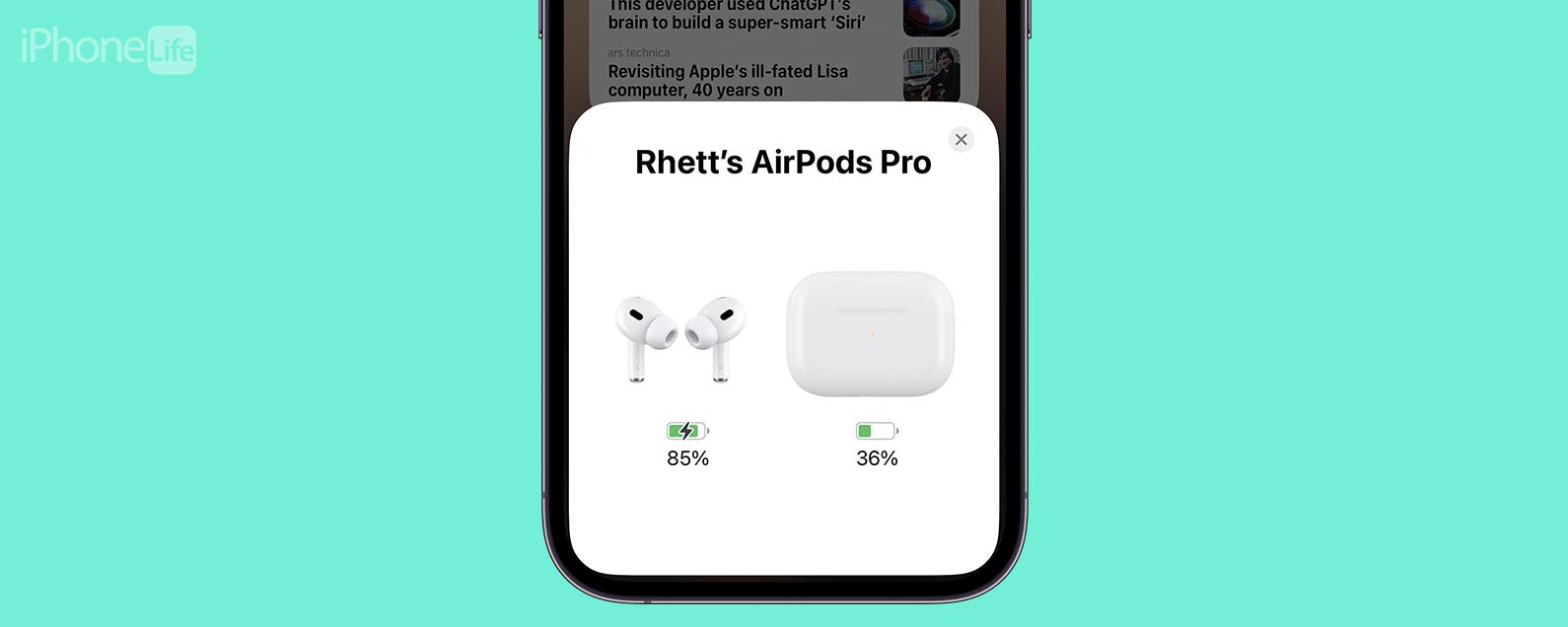 How Long Do AirPods Take to Charge?