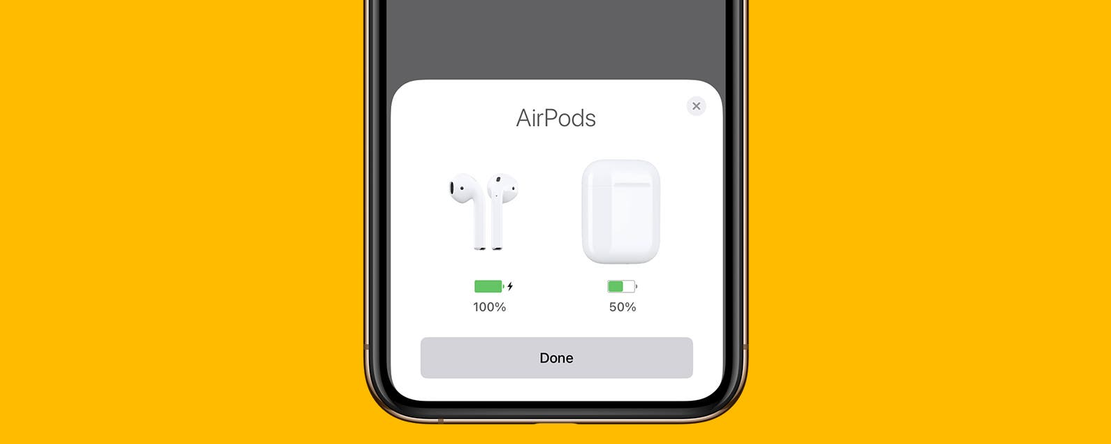 radius Anoi erindringer AirPods Mic Not Working? Try These 6 Tips (2023)