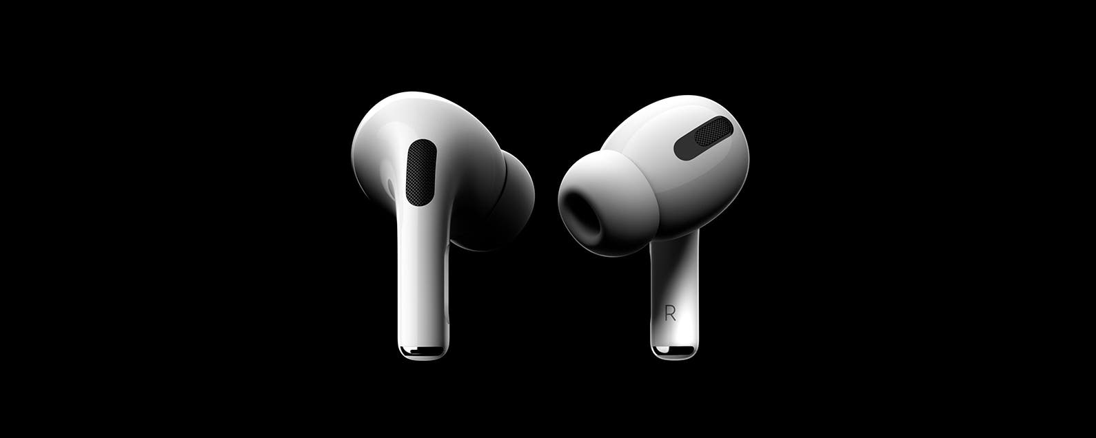 Last-Minute Apple Deals Include Low Prices on AirPods, iPad, and More -  MacRumors