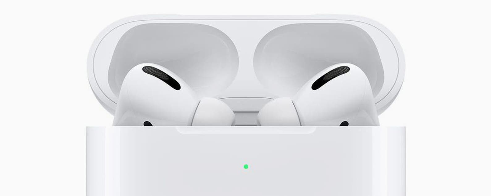 How to Stop Your AirPods from Automatically Switching Devices