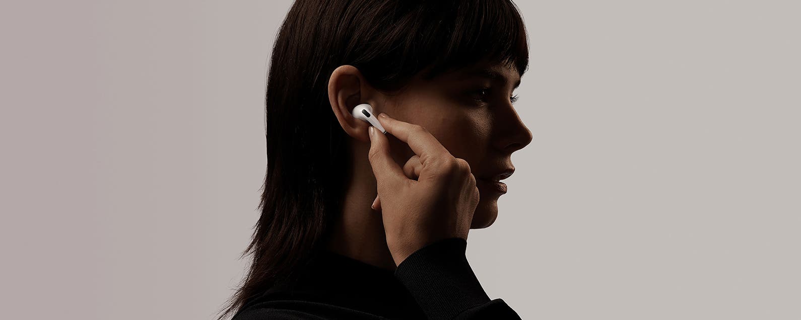 skære ned auroch Profeti Are Apple AirPods Waterproof? Everything You Need to Know