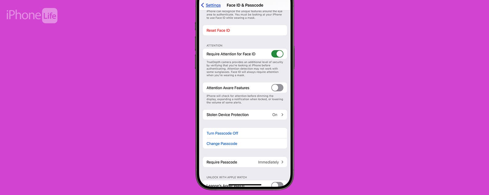 iPhone Alarm Volume Low? How to Make an iPhone Alarm Louder