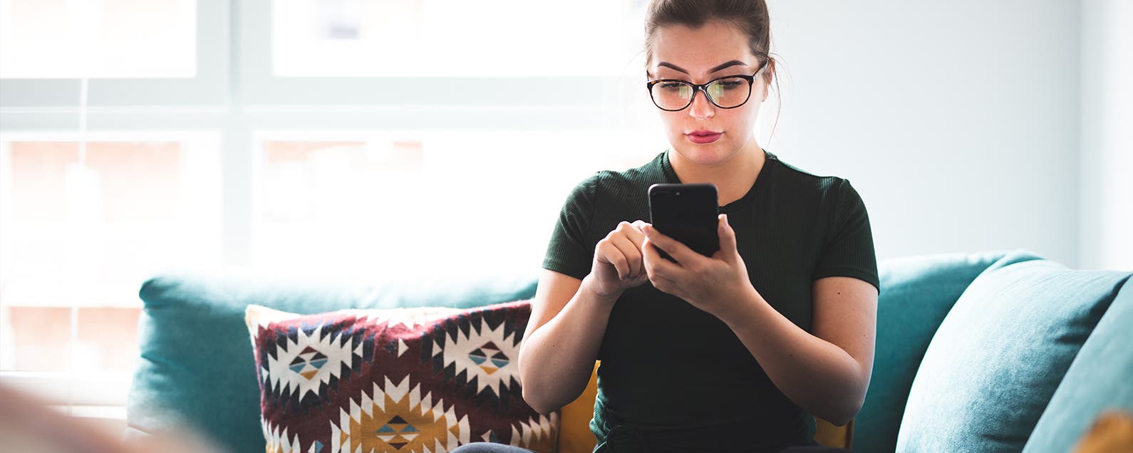 How to Choose Always Allowed Apps in Screen Time Settings on iPhone & iPad