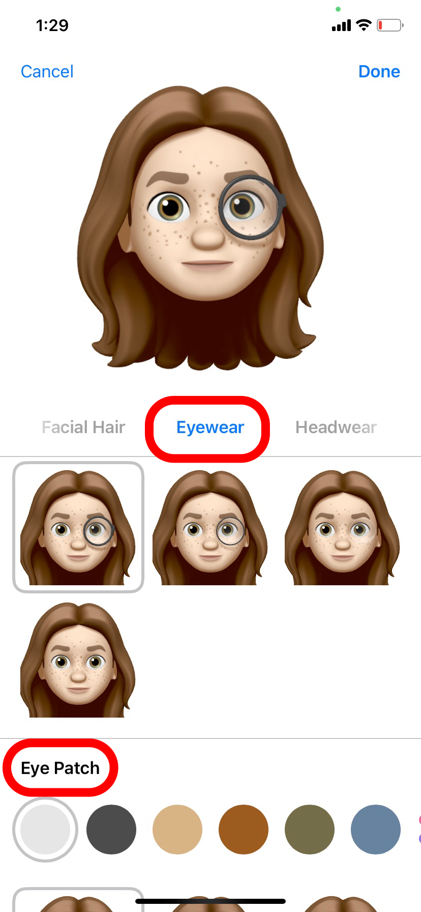 How to Make a Memoji on iPhone & iPad (2023) How to Make a Memoji on iPhone & iPad (2023)