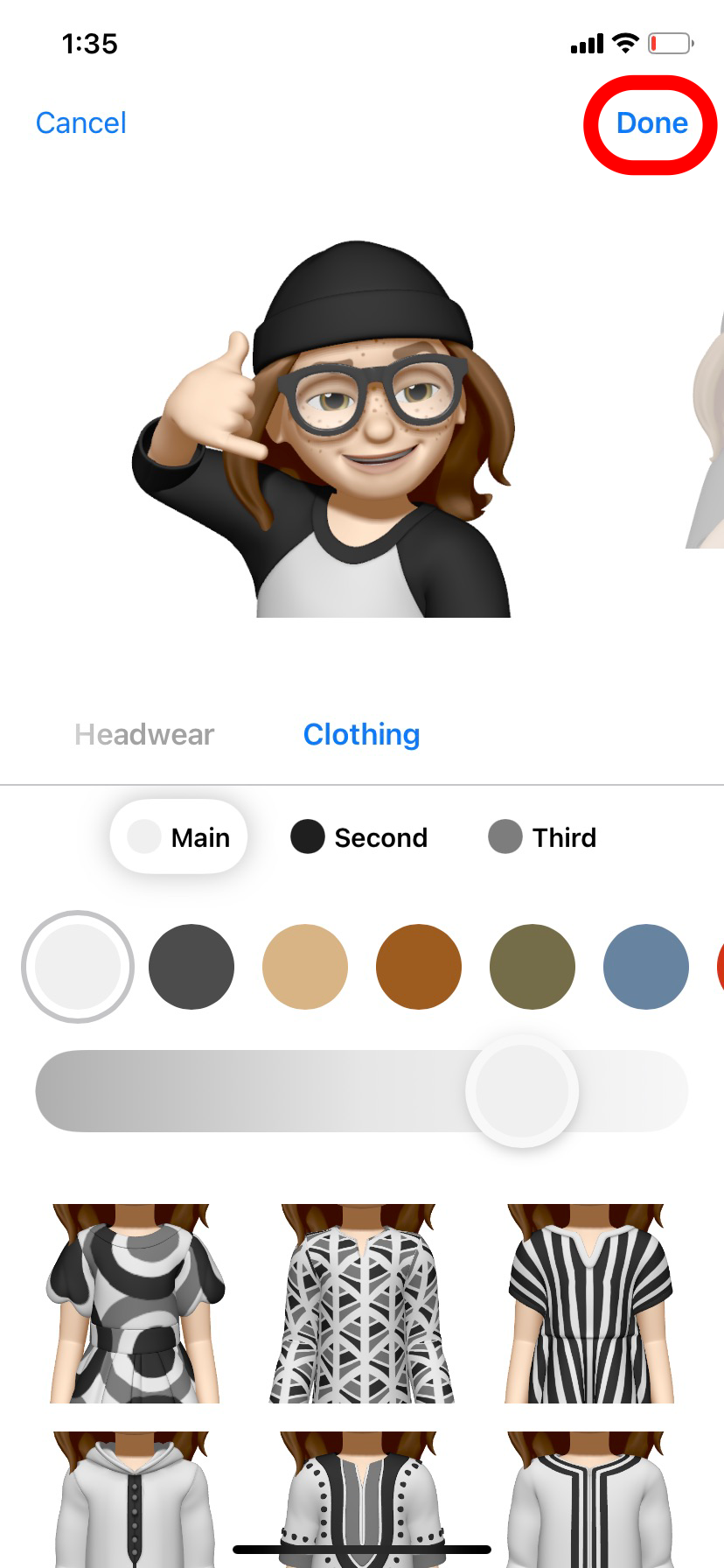 How to Make a Memoji on iPhone & iPad (2023) How to Make a Memoji on iPhone & iPad (2023)