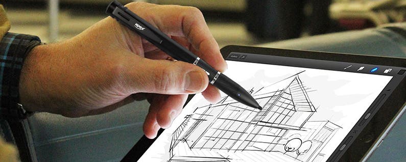 must-have iphone gadgets for office