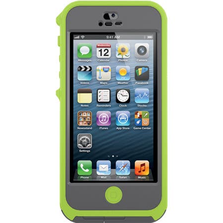 Otterbox Preserver Series Iphone S Otterbox Preserver Series Iphone S