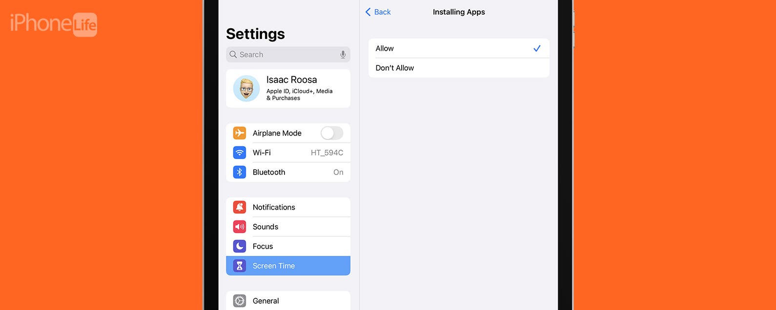 iPad Won’t Download Apps? How to Download iPad Apps Correctly